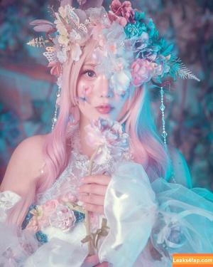 Kaho Shibuya фото #1861