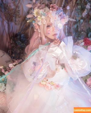 Kaho Shibuya фото #1862