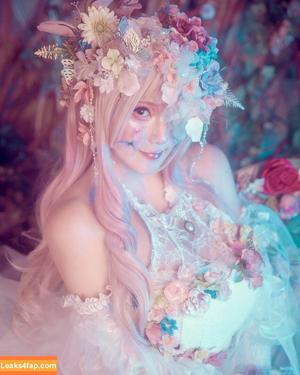 Kaho Shibuya фото #1863