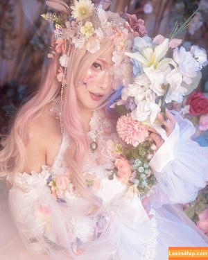 Kaho Shibuya фото #1865