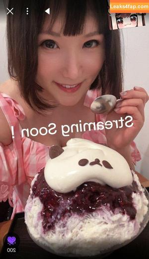 Kaho Shibuya фото #1871