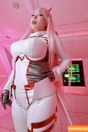 Kaho Shibuya фото #1874