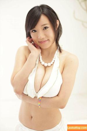 Kaho Shibuya фото #1882