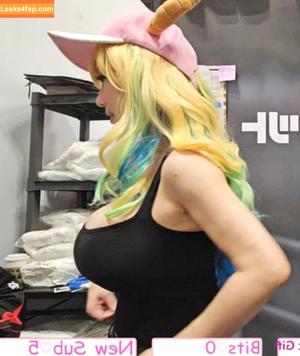 Kaho Shibuya фото #1943