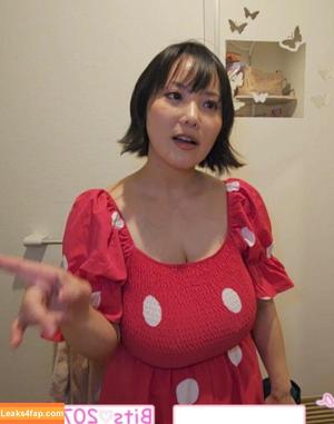 Kaho Shibuya фото #1962