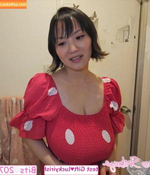 Kaho Shibuya фото #1964