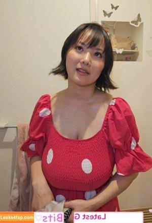 Kaho Shibuya фото #1965