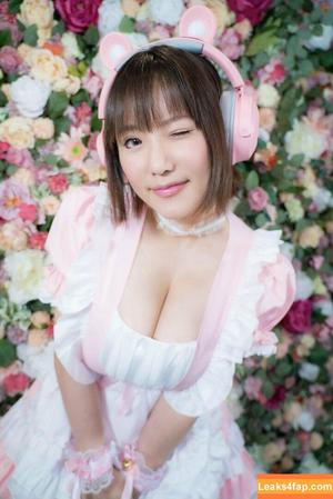 Kaho Shibuya фото #1985