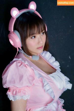 Kaho Shibuya фото #1986