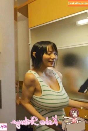 Kaho Shibuya фото #1998