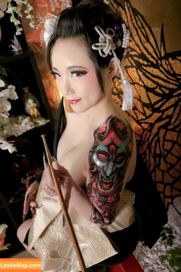 Kaho Shibuya / Shibukaho leaked photo photo #2026