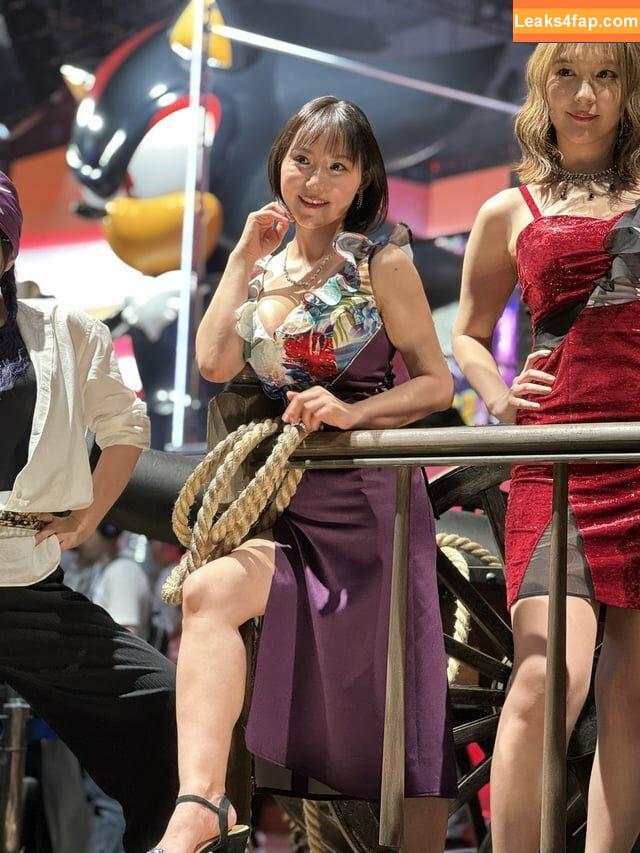 Kaho Shibuya / Shibukaho слитое фото фото #2034