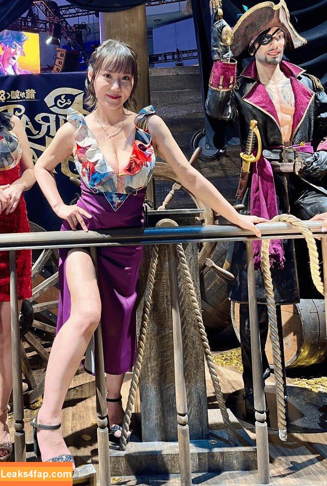 Kaho Shibuya / Shibukaho слитое фото фото #2036