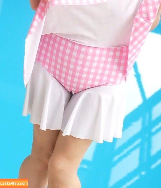 Kaho Shibuya / Shibukaho слитое фото фото #2051