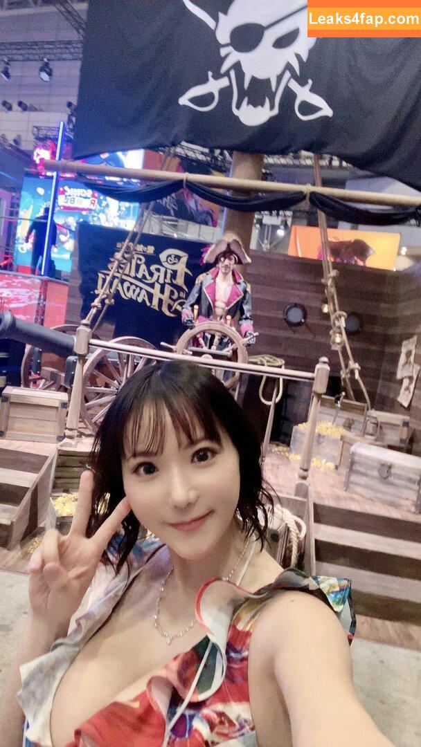 Kaho Shibuya / Shibukaho слитое фото фото #2107