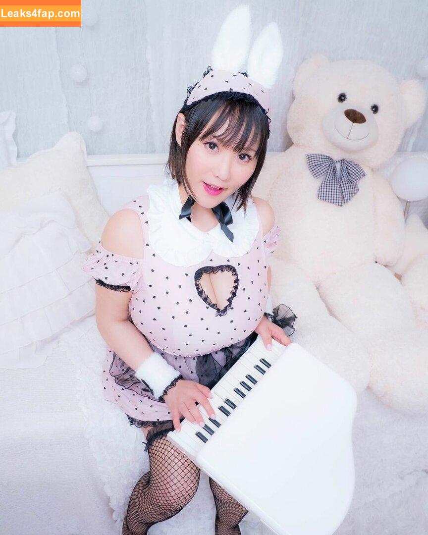 Kaho Shibuya / Shibukaho слитое фото фото #2113