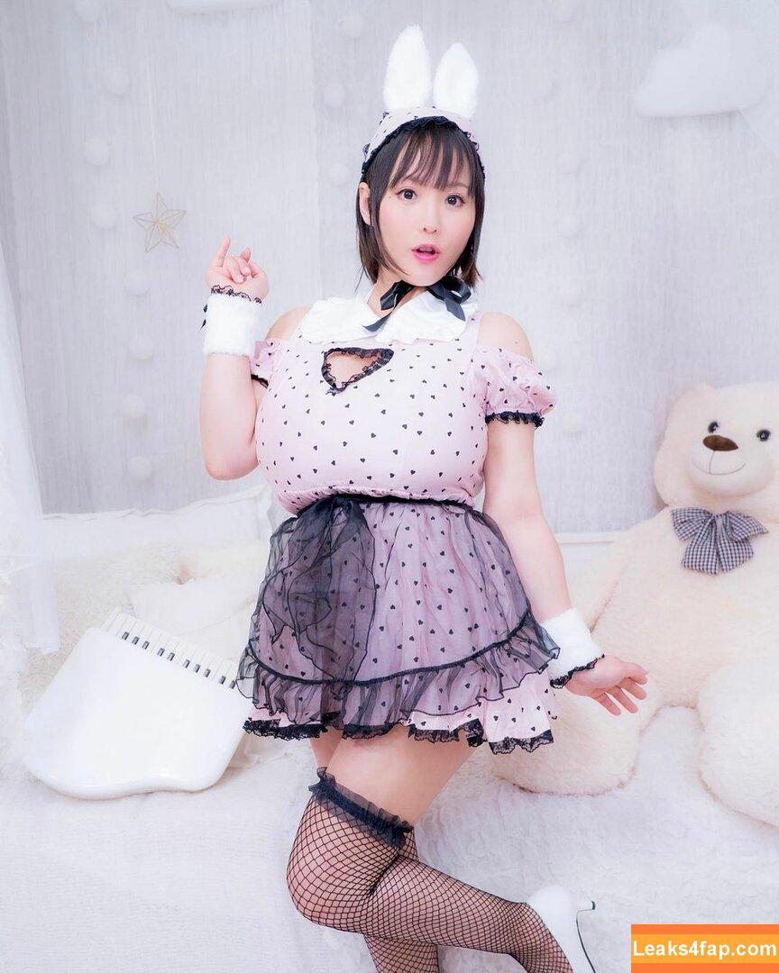 Kaho Shibuya / Shibukaho слитое фото фото #2114