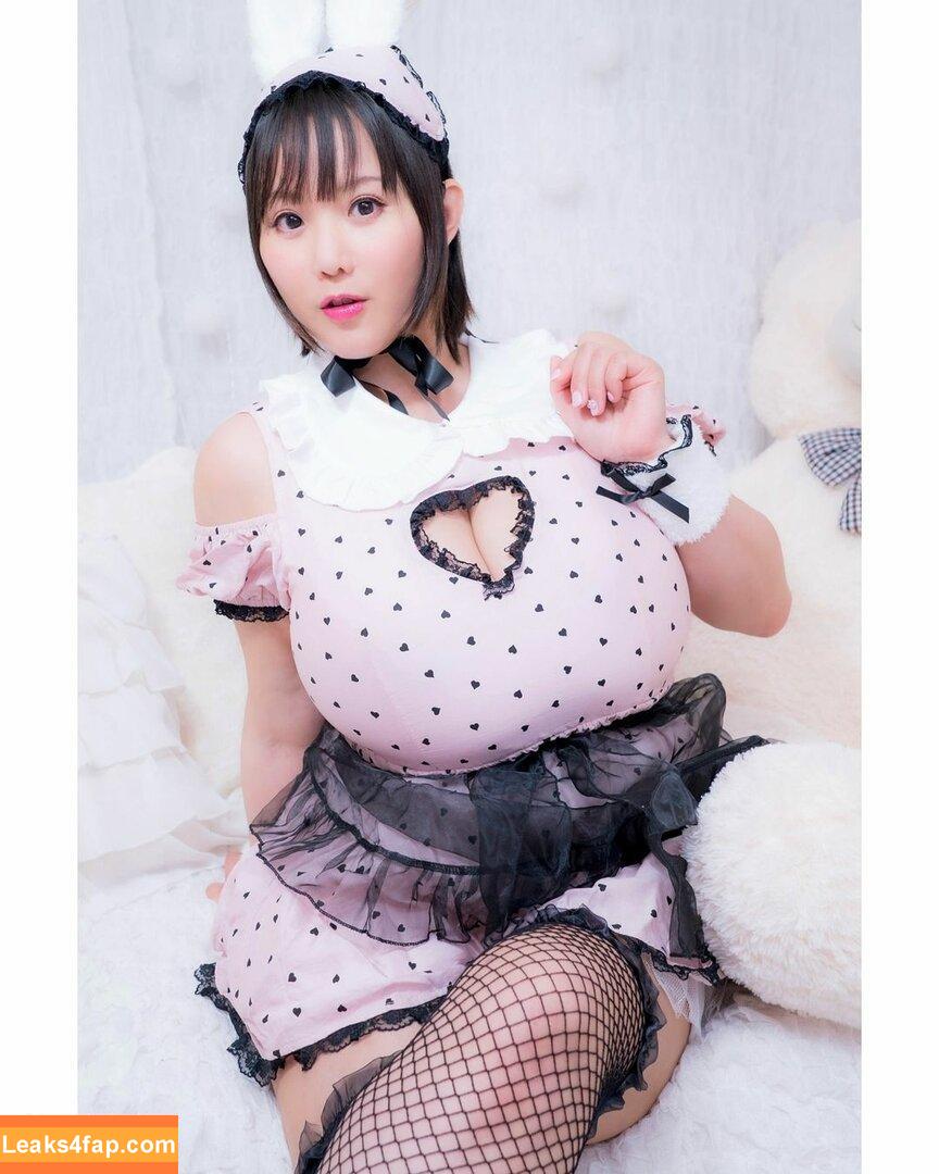 Kaho Shibuya / Shibukaho слитое фото фото #2115