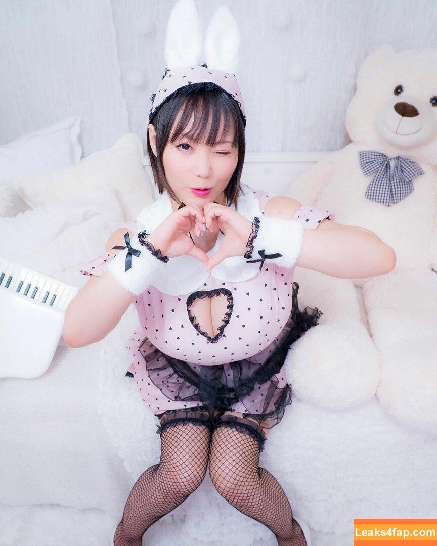 Kaho Shibuya / Shibukaho слитое фото фото #2116