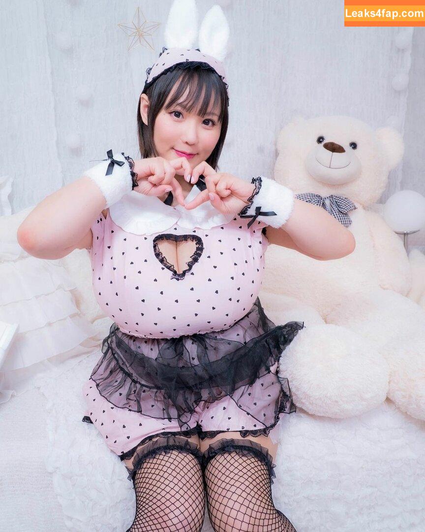 Kaho Shibuya / Shibukaho слитое фото фото #2119