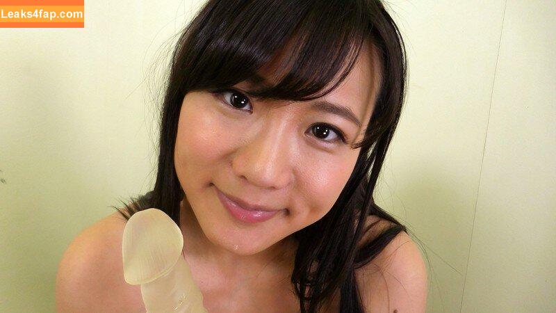 Kaho Shibuya / Shibukaho слитое фото фото #2120