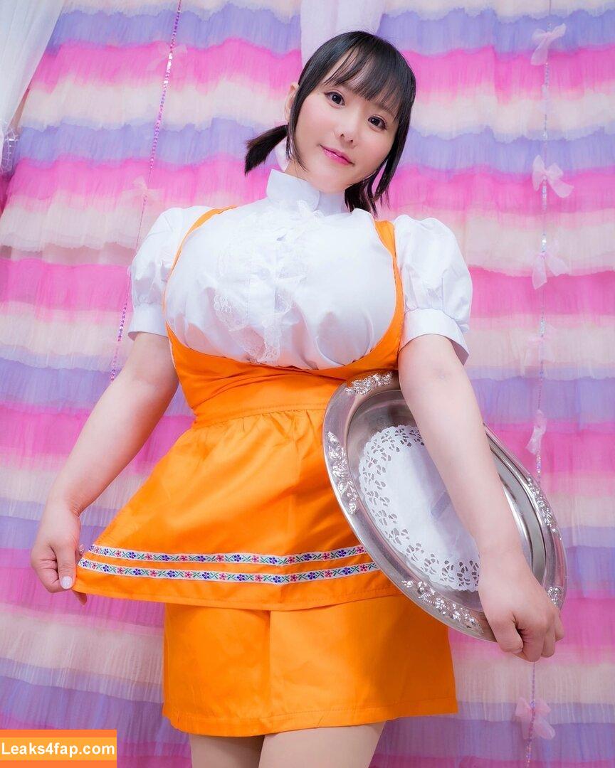 Kaho Shibuya / Shibukaho слитое фото фото #2160