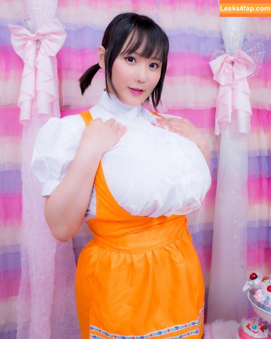 Kaho Shibuya / Shibukaho слитое фото фото #2162