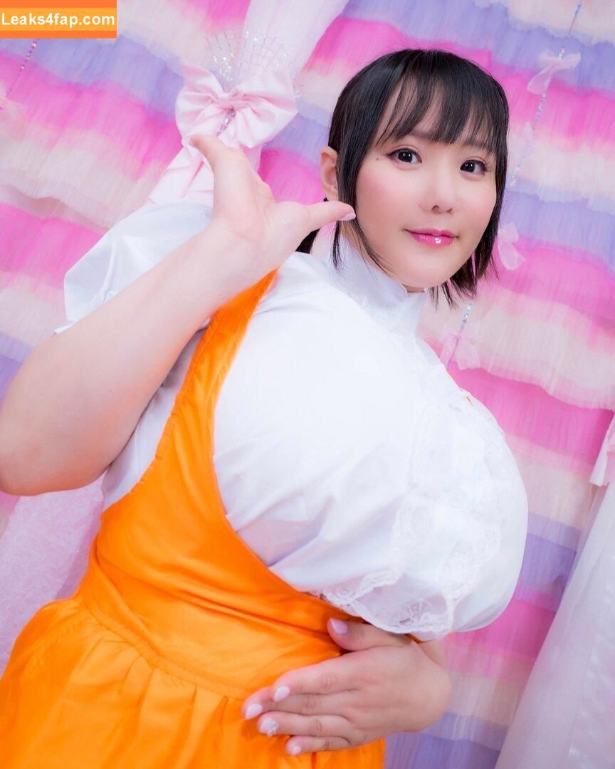 Kaho Shibuya / Shibukaho слитое фото фото #2163