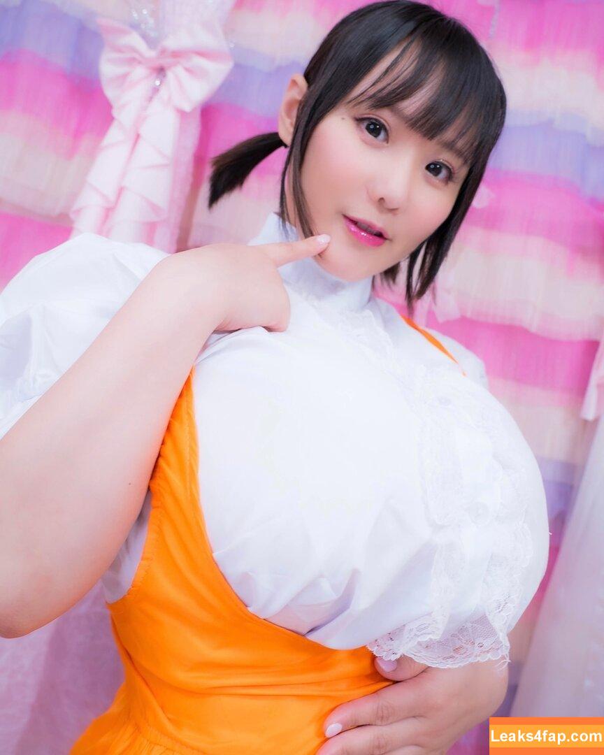 Kaho Shibuya / Shibukaho слитое фото фото #2164