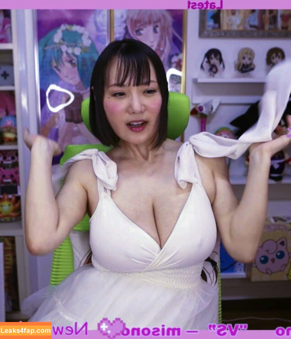 Kaho Shibuya / Shibukaho слитое фото фото #2182