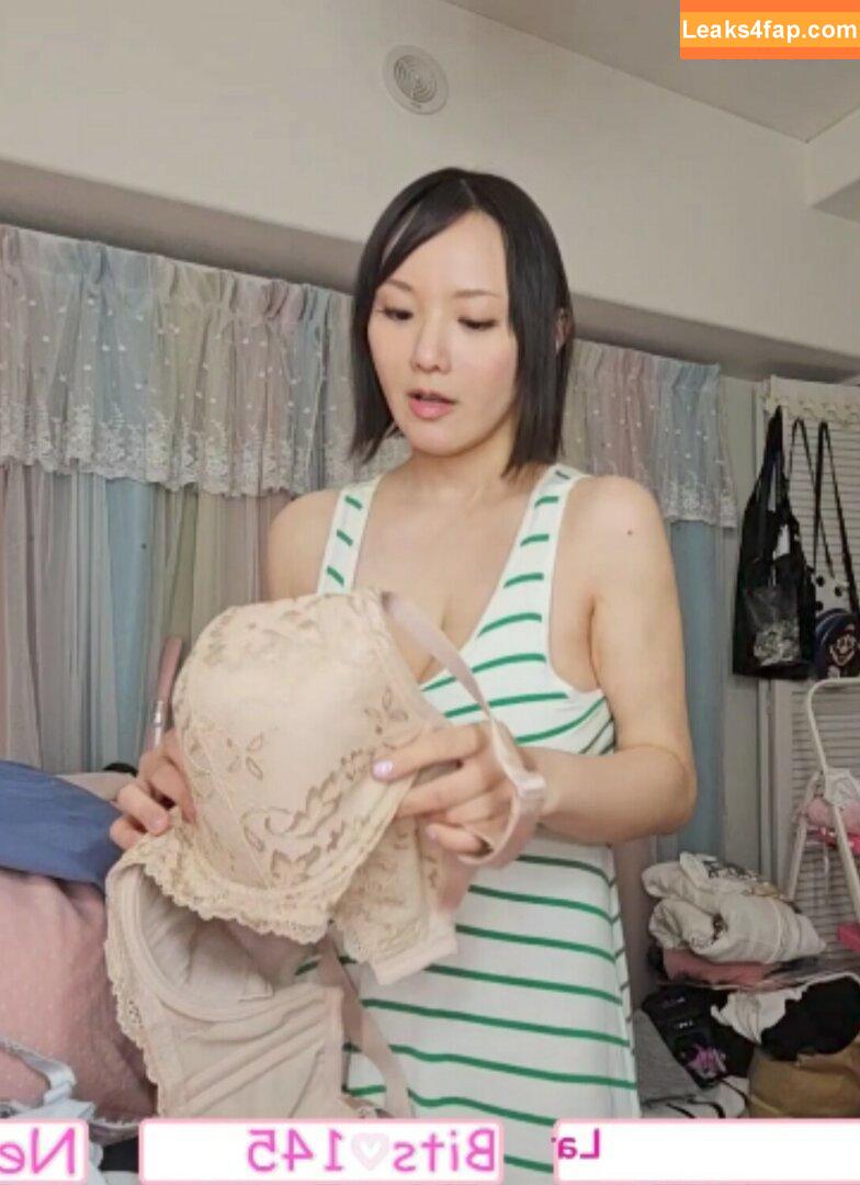 Kaho Shibuya / Shibukaho слитое фото фото #2302