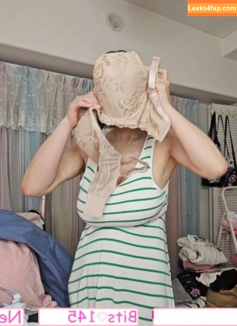 Kaho Shibuya / Shibukaho слитое фото фото #2303