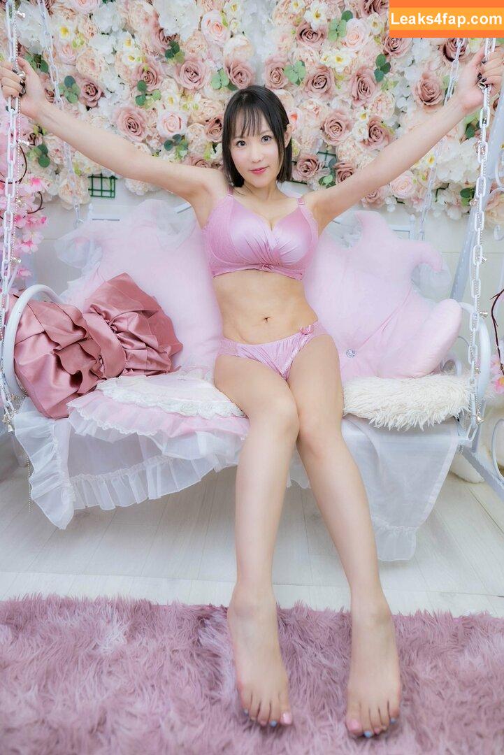 Kaho Shibuya / Shibukaho слитое фото фото #2306