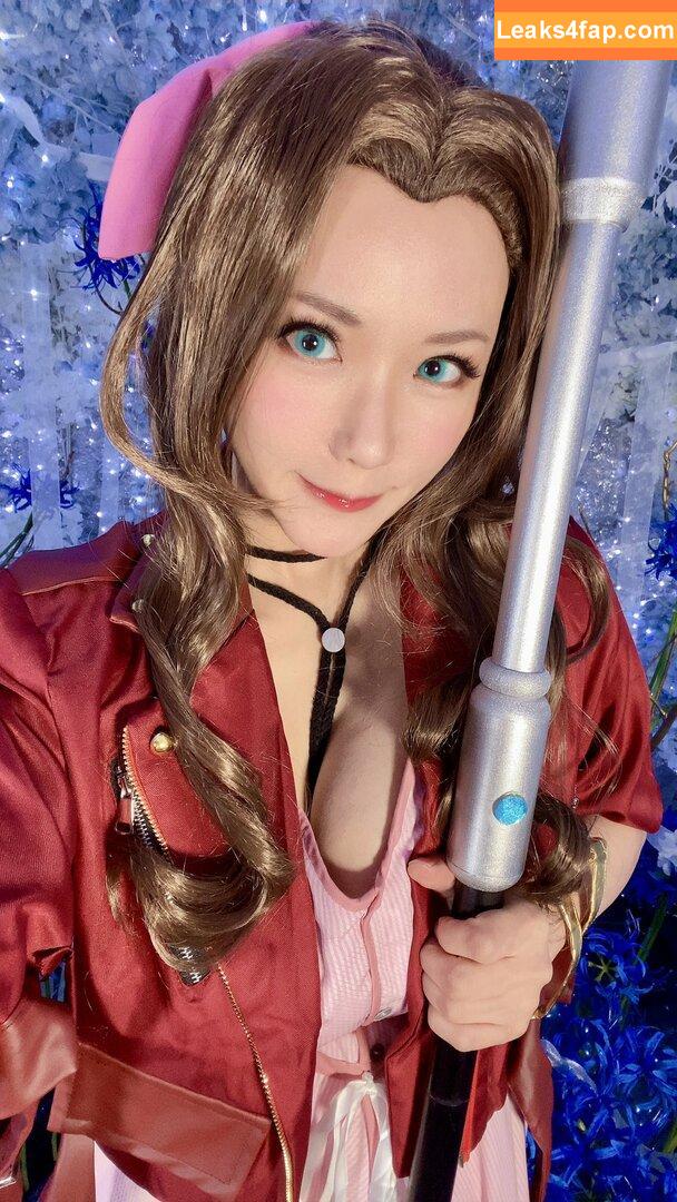 Kaho Shibuya / Shibukaho слитое фото фото #2320