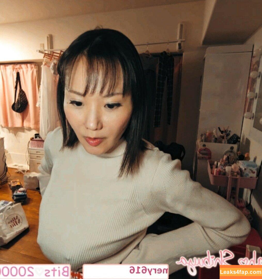 Kaho Shibuya / Shibukaho leaked photo photo #2323