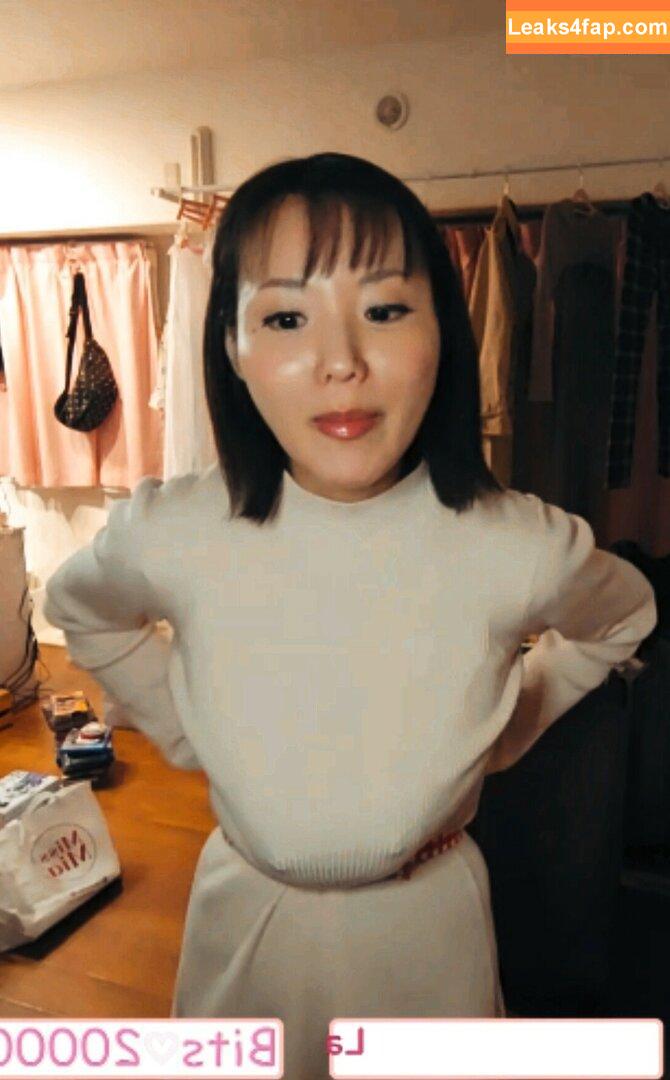 Kaho Shibuya / Shibukaho слитое фото фото #2325