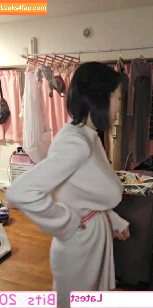 Kaho Shibuya / Shibukaho слитое фото фото #2331