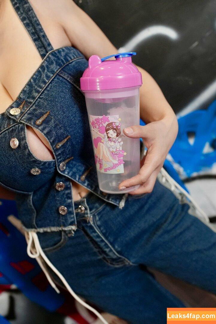 Kaho Shibuya / Shibukaho leaked photo photo #2339