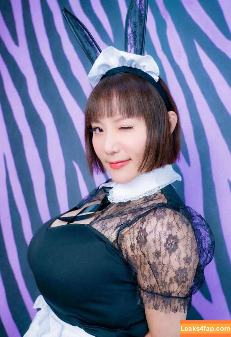 Kaho Shibuya / Shibukaho слитое фото фото #2386