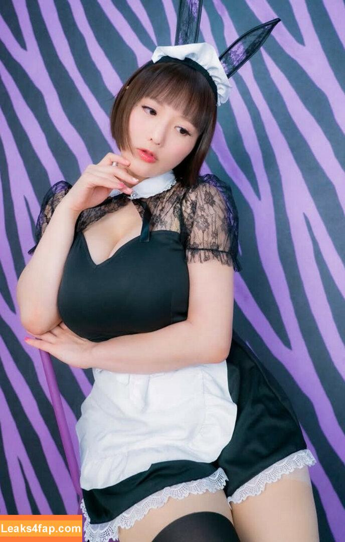 Kaho Shibuya / Shibukaho слитое фото фото #2388