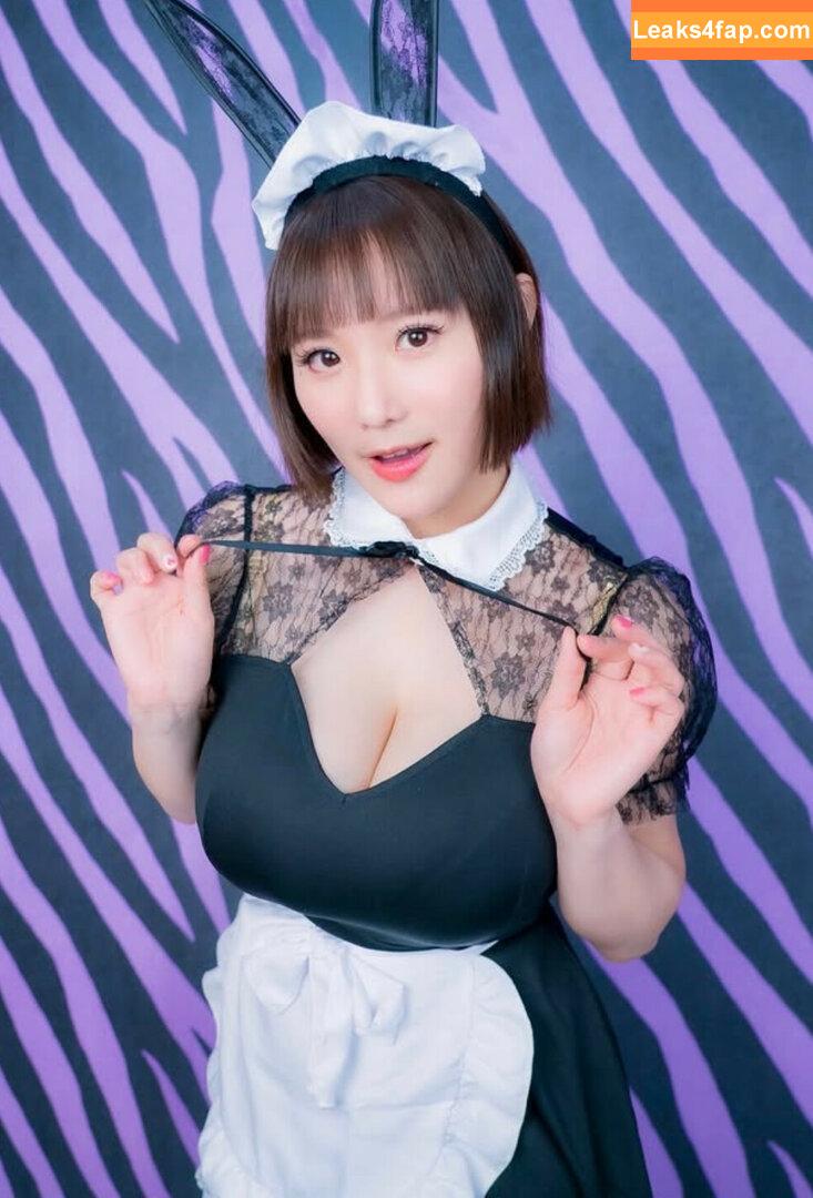 Kaho Shibuya / Shibukaho leaked photo photo #2389