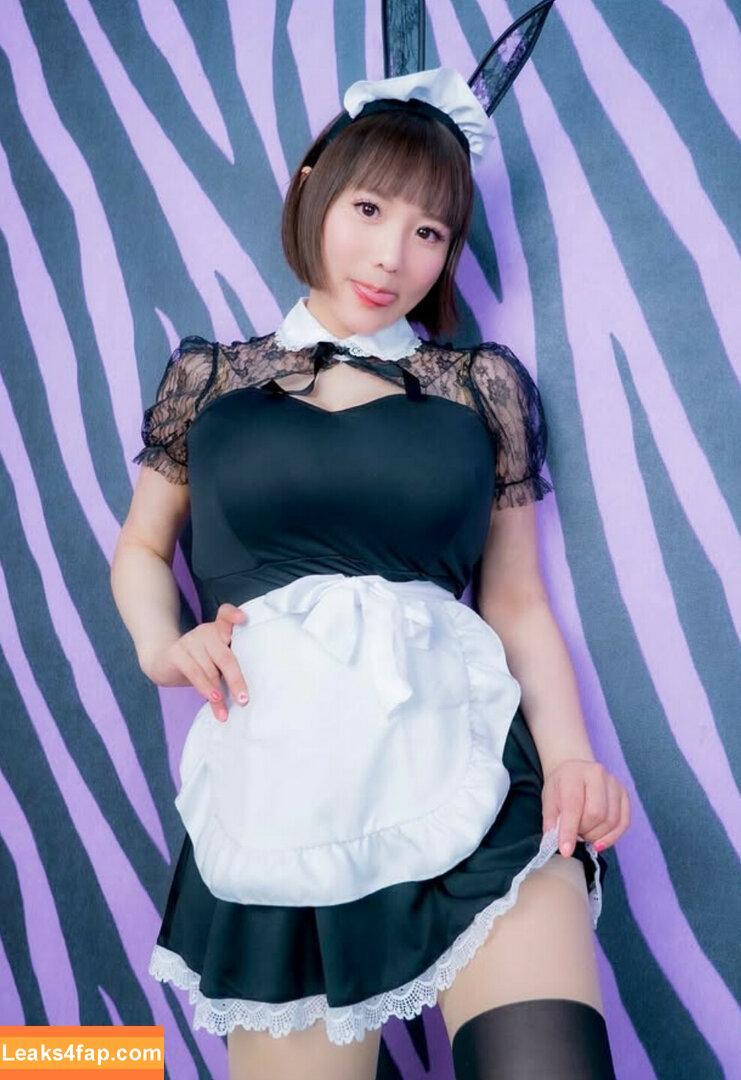 Kaho Shibuya / Shibukaho leaked photo photo #2392