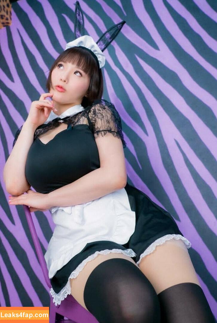 Kaho Shibuya / Shibukaho слитое фото фото #2393