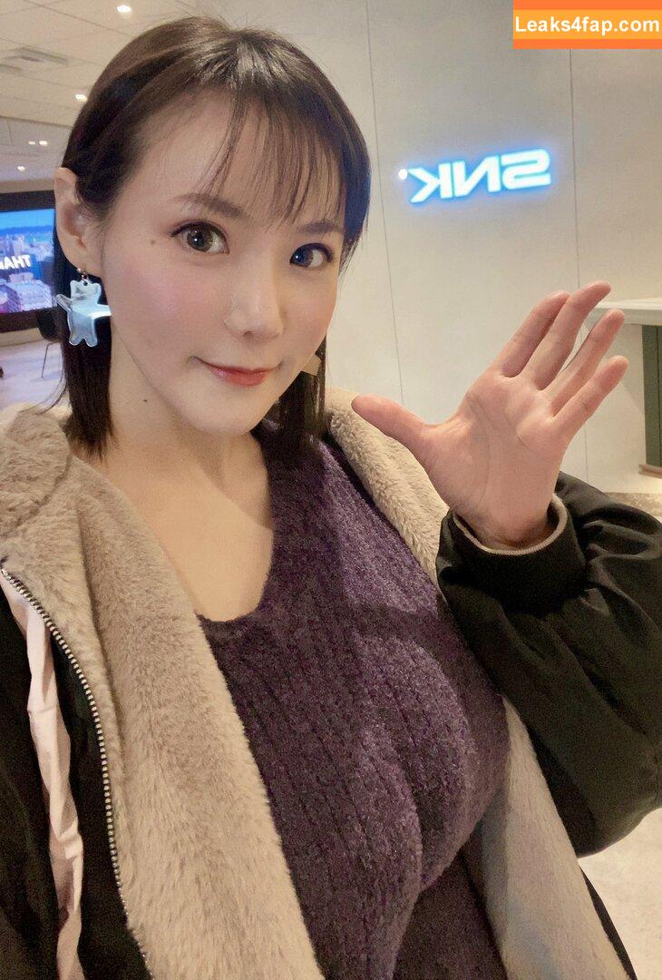 Kaho Shibuya / Shibukaho слитое фото фото #2397