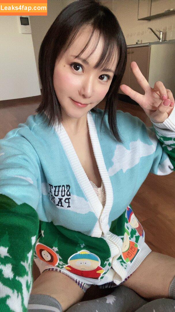 Kaho Shibuya / Shibukaho leaked photo photo #2412