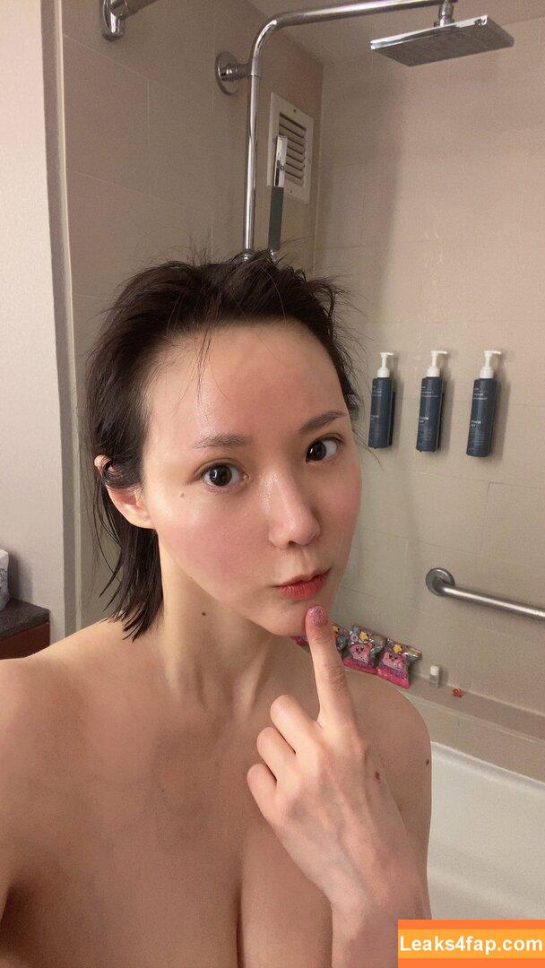 Kaho Shibuya / Shibukaho слитое фото фото #2452