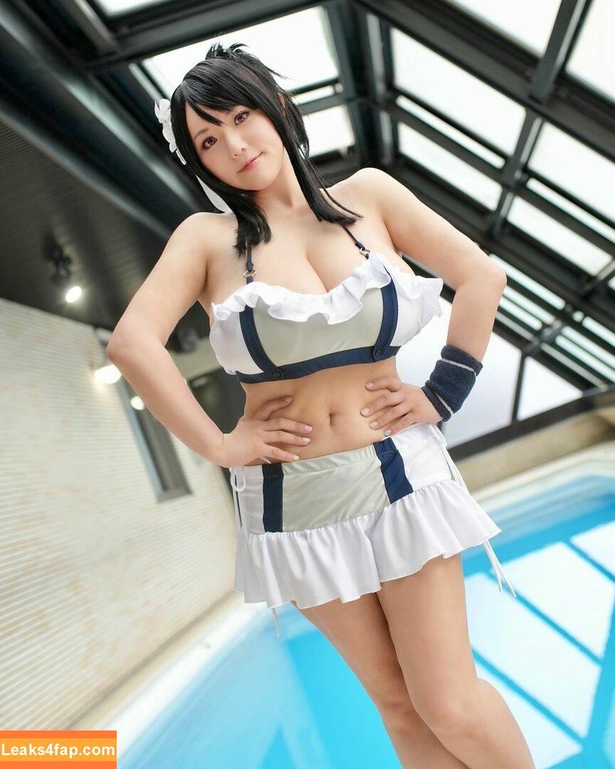 Kaho Shibuya / Shibukaho слитое фото фото #2458