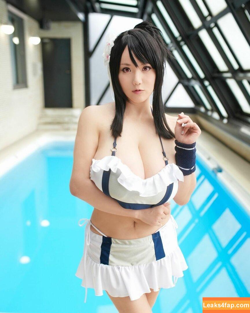 Kaho Shibuya / Shibukaho слитое фото фото #2459