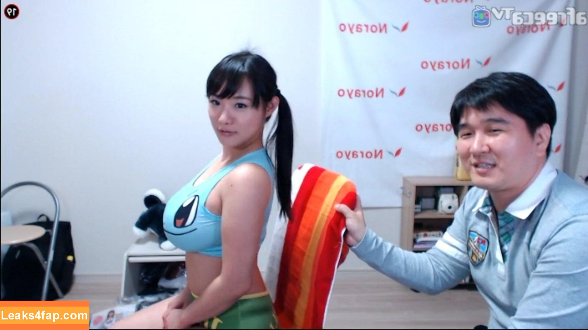 Kaho Shibuya / Shibukaho слитое фото фото #2464