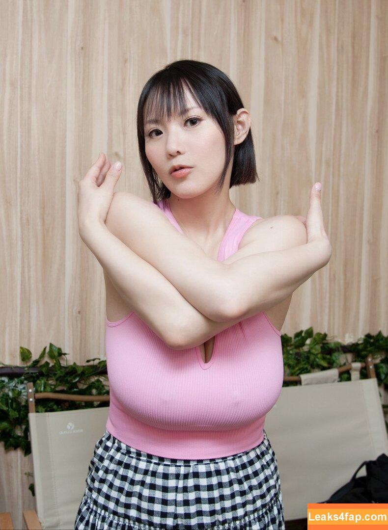 Kaho Shibuya / Shibukaho leaked photo photo #2482